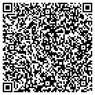 QR code with Action Alarm Specialists Inc contacts