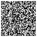QR code with Warren H Sauerwine contacts