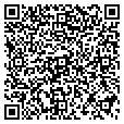 QR code with Exxon contacts