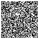 QR code with Fifi's Bride & Formal contacts