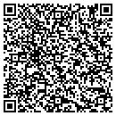 QR code with Fayette Co Cmnty Action Agency contacts