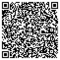 QR code with River Front Off Bldg contacts