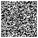 QR code with Pittsbrgh Intermodal Terminals contacts
