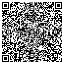 QR code with Employment Profile contacts
