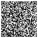 QR code with Sky Satellite TV contacts