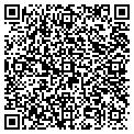 QR code with Atlas Monument Co contacts