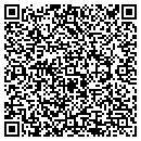 QR code with Compact Sales and Service contacts