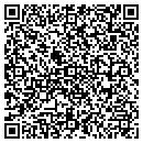 QR code with Paramount Cafe contacts