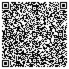 QR code with Covenant Christian Academy contacts