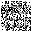 QR code with A Time For Children Inc contacts