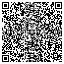 QR code with G A R Memorial Jr Sr Hs contacts