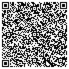 QR code with Petersen Flynn & Dinsmore Inc contacts