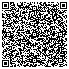 QR code with Reading Blue Mtn & Nrthrn Rr contacts