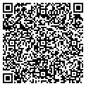 QR code with Jean Rongone contacts