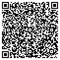 QR code with Jeannettes Hallmark contacts
