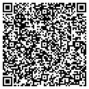 QR code with Enzo's contacts