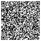 QR code with East Huntsville Church Christ contacts