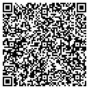 QR code with Signature Hill Two contacts