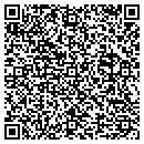 QR code with Pedro Lorenzi Salon contacts