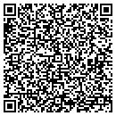 QR code with Barbara's Place contacts
