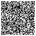 QR code with Luis R Jimenez MD contacts