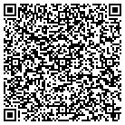 QR code with Carulli's Auto Sales contacts