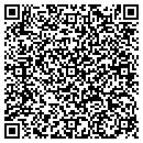 QR code with Hoffman Jr PTG Contr Robe contacts