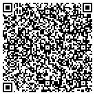 QR code with Sharon Fehr Beauty Salon contacts