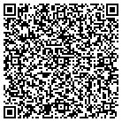 QR code with King Quality Builders contacts