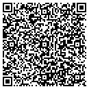 QR code with Radio Security System Inc contacts