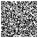 QR code with Exton Mow & Mulch contacts