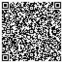 QR code with You Can Do It Ceramics contacts