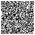 QR code with Dunmore High School contacts