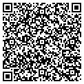 QR code with VFW Post No 6076 contacts
