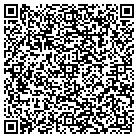 QR code with Nicklas King Mc Conahy contacts