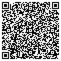 QR code with Eljo Company contacts
