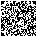 QR code with Direct Repair Collision Center contacts