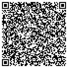 QR code with John S Watson Lodge 23 contacts