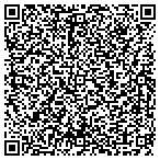 QR code with Commonwealth Design & Construction contacts