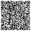 QR code with Sybil Baiman Interiors contacts
