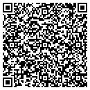 QR code with Service Supply Corp contacts