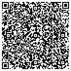 QR code with West Hazleton Sanitation Department contacts