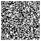 QR code with Loonstyn Roofing Corp contacts