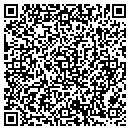 QR code with George V Troilo contacts