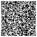 QR code with Ability Systems Corp contacts