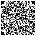 QR code with Sheetz 204 contacts