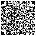 QR code with N Style contacts
