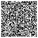 QR code with Printing Concepts Inc contacts