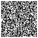 QR code with Patch Of Green contacts