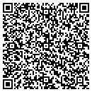 QR code with Logi-Tec Inc contacts
